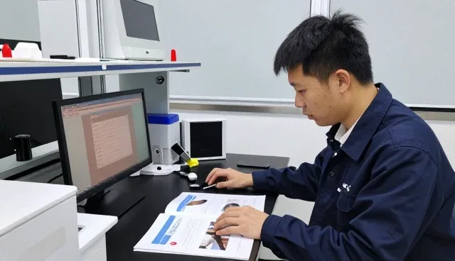 临海市康丰办公用品有限公司带来交通枢纽应用中的技术研发体验
