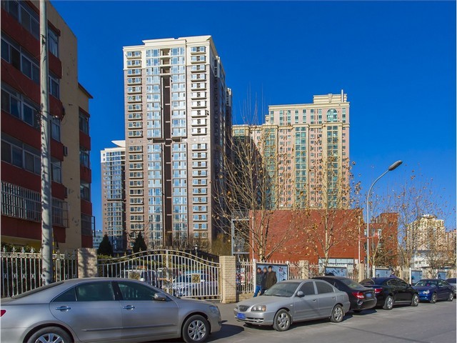 河北绿色环保钢包成功加盖案例